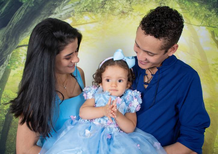 Smash Fruit da Brianna