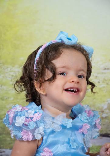 Smash Fruit da Brianna