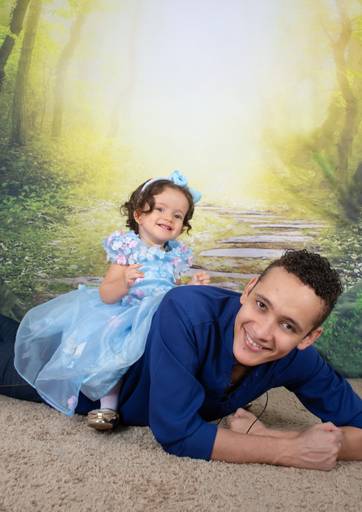 Smash Fruit da Brianna