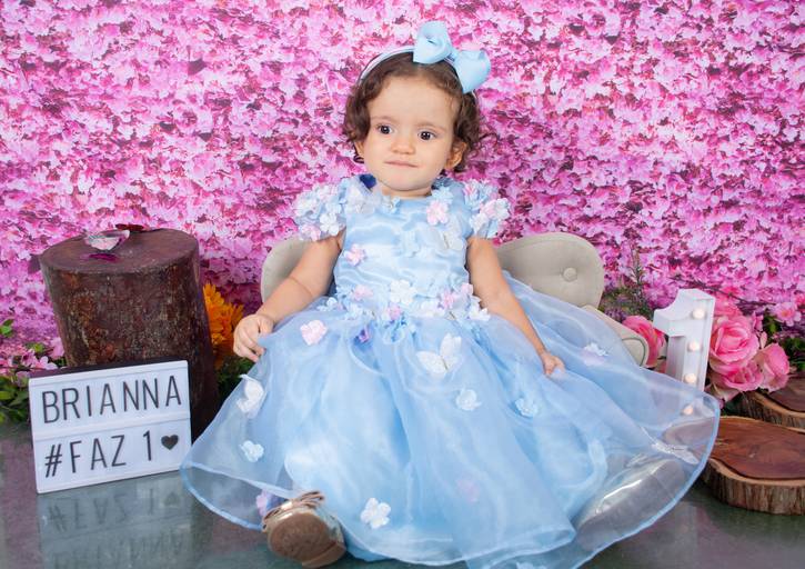 Smash Fruit da Brianna