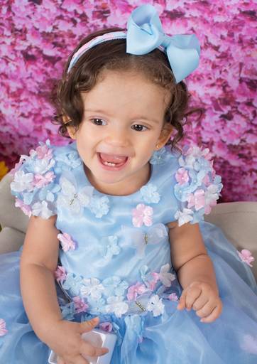 Smash Fruit da Brianna