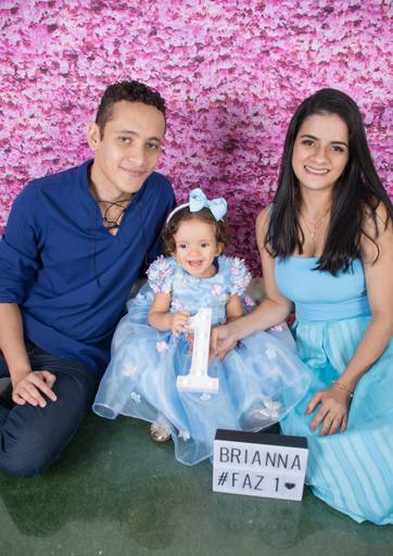 Smash Fruit da Brianna