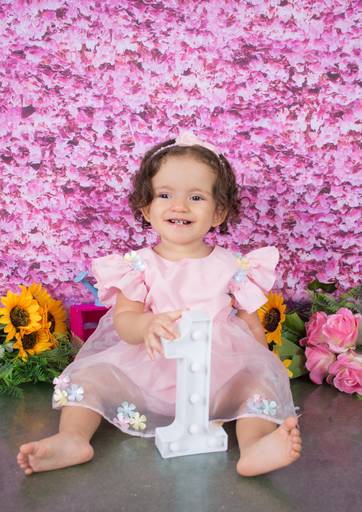 Smash Fruit da Brianna