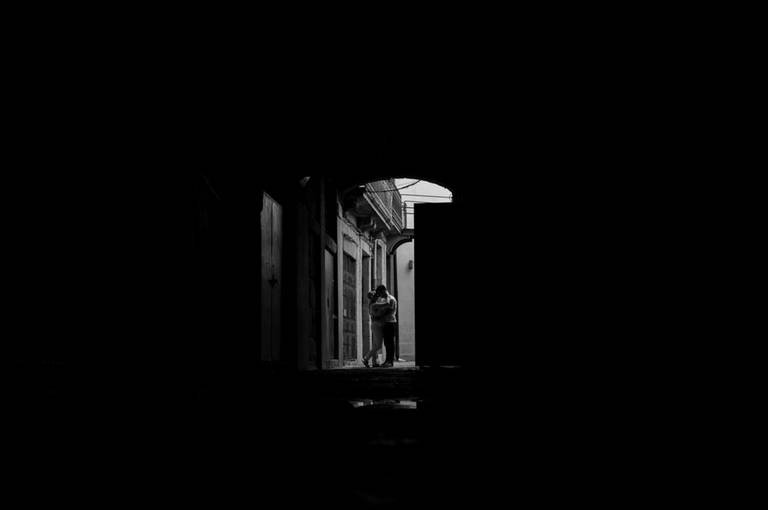 Sessão de solteiros no Porto, sessão pré casamento