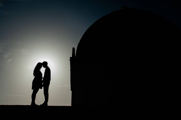 Sessão de solteiros em Vila do Conde, sessão pré casamento
