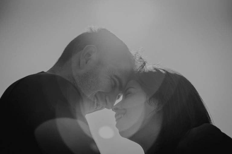 Sessão de solteiros em Castelo de Paiva, sessão pré casamento