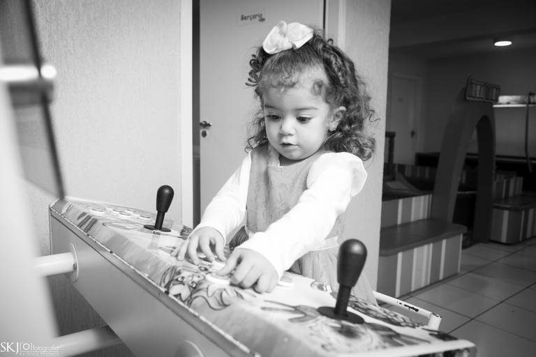 SKJ Fotografia sessão de fotos crianças