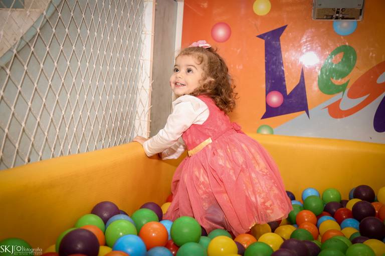 SKJ Fotografia sessão de fotos crianças