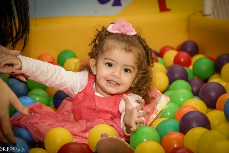 SKJ Fotografia sessão de fotos crianças