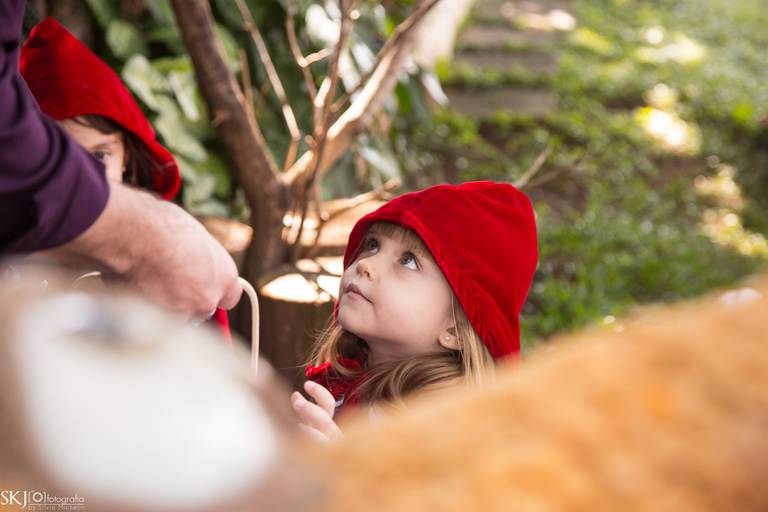 SKJ Fotografia sessão de fotos crianças