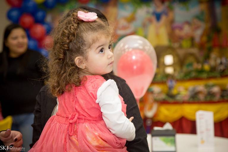 SKJ Fotografia sessão de fotos crianças