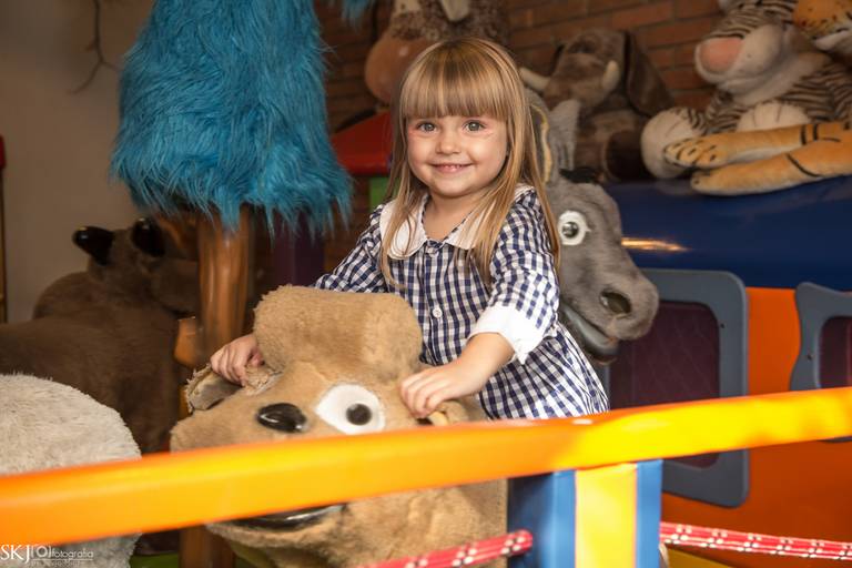 SKJ Fotografia sessão de fotos crianças