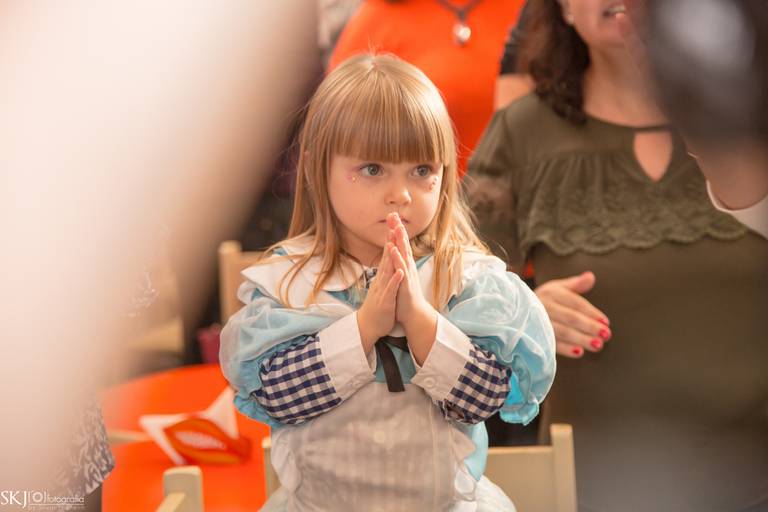 SKJ Fotografia sessão de fotos crianças