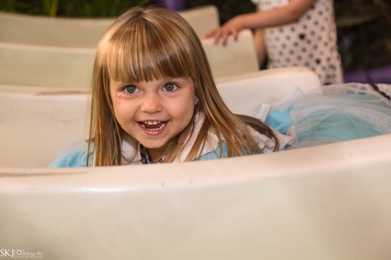 SKJ Fotografia sessão de fotos crianças