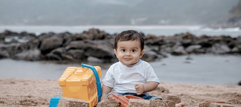 SKJ Fotografia sessão de fotos crianças