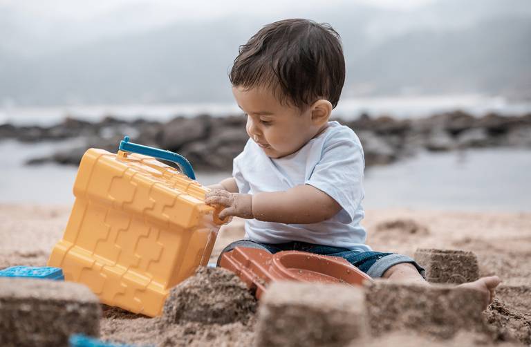 SKJ Fotografia sessão de fotos crianças