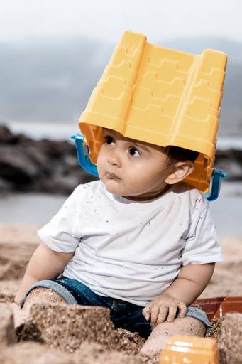 SKJ Fotografia sessão de fotos crianças