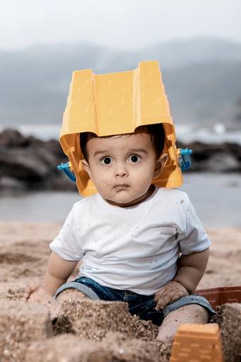 SKJ Fotografia sessão de fotos crianças