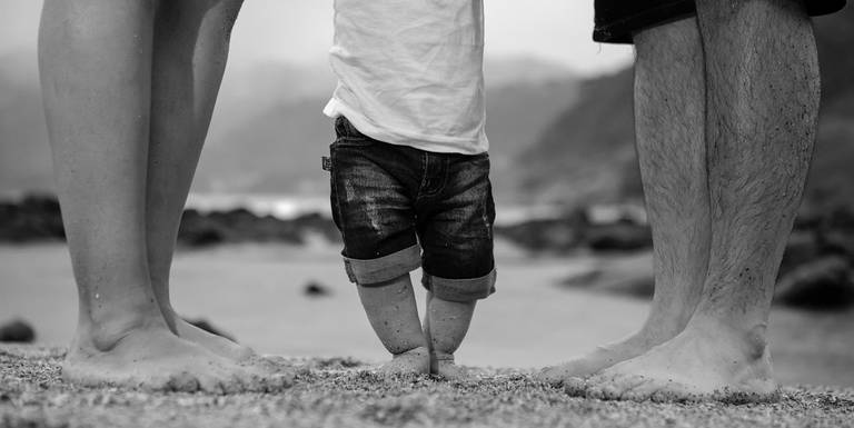 SKJ Fotografia sessão de fotos crianças