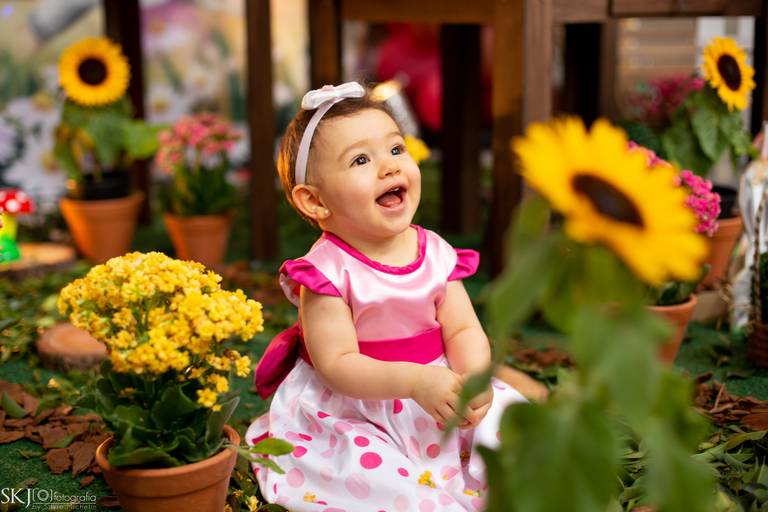 SKJ Fotografia sessão de fotos crianças