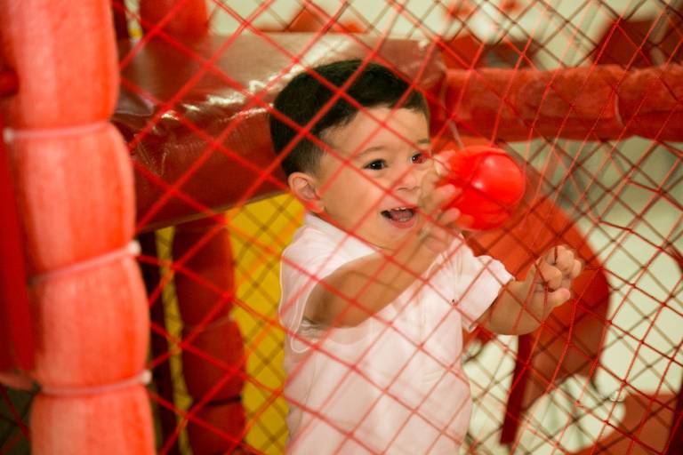 SKJ Fotografia sessão de fotos crianças