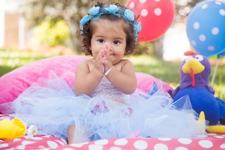 SKJ Fotografia sessão de fotos crianças