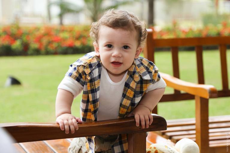 SKJ Fotografia sessão de fotos crianças