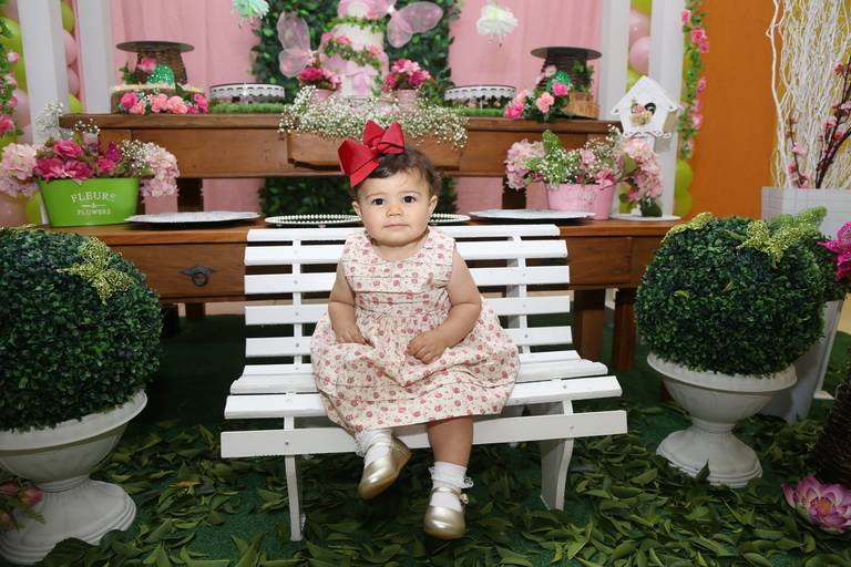 SKJ Fotografia sessão de fotos crianças