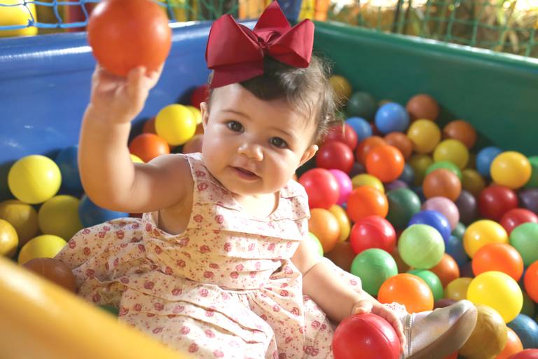 SKJ Fotografia sessão de fotos crianças