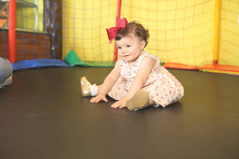 SKJ Fotografia sessão de fotos crianças