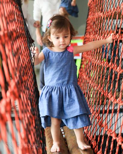 SKJ Fotografia sessão de fotos crianças