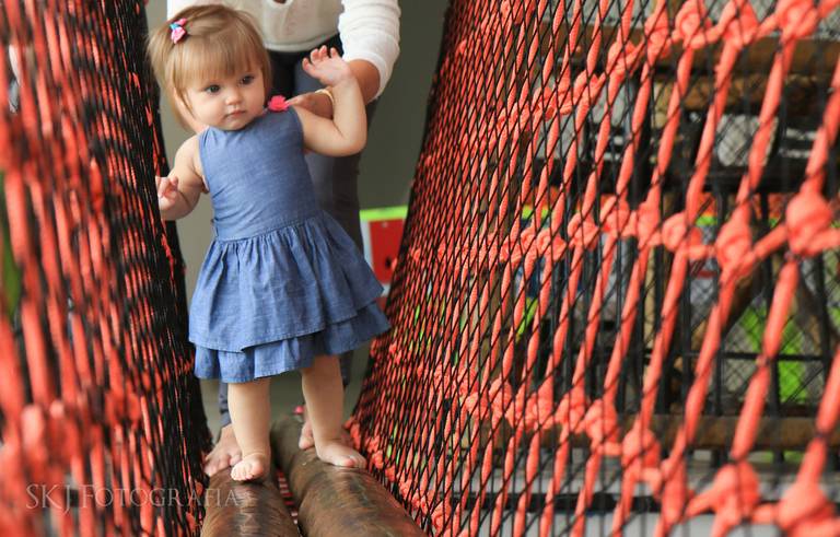 SKJ Fotografia sessão de fotos crianças