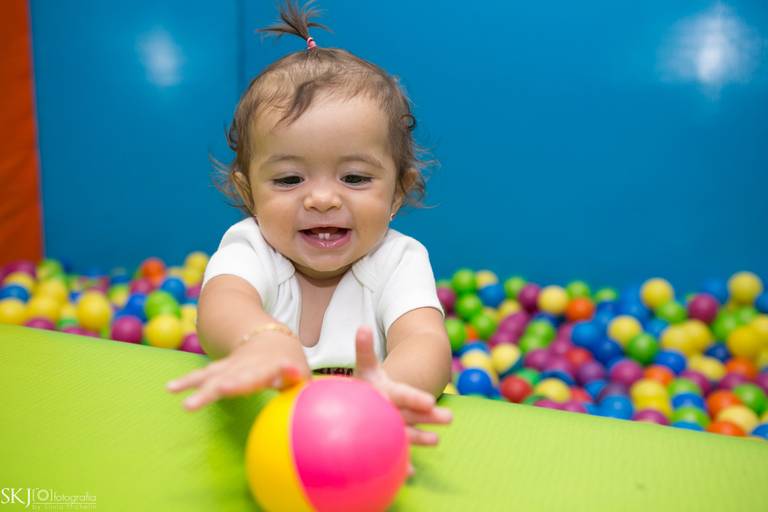 SKJ Fotografia sessão de fotos crianças