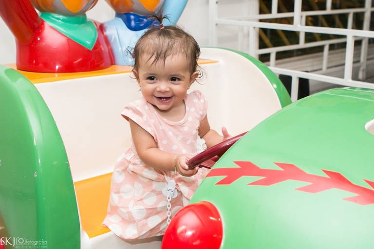 SKJ Fotografia sessão de fotos crianças