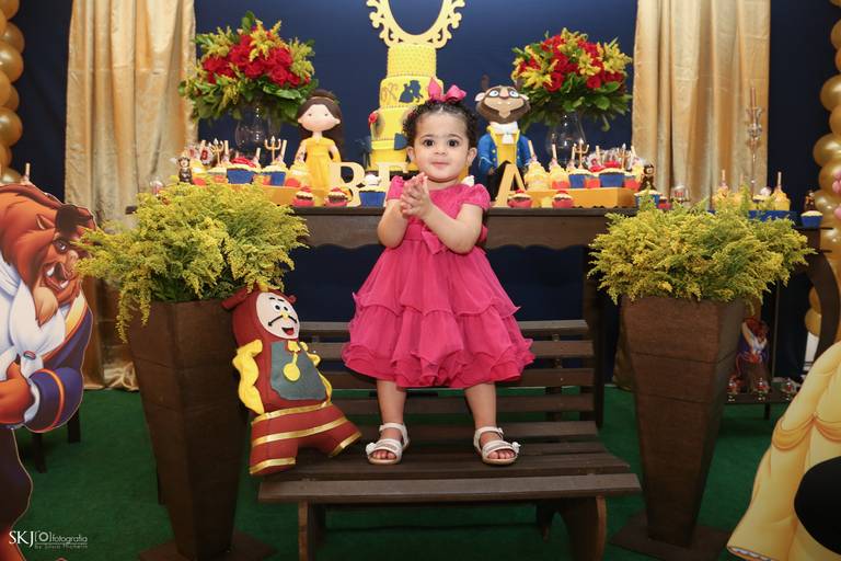 SKJ Fotografia sessão de fotos crianças
