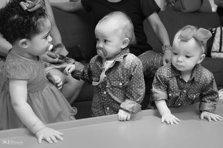 SKJ Fotografia sessão de fotos crianças