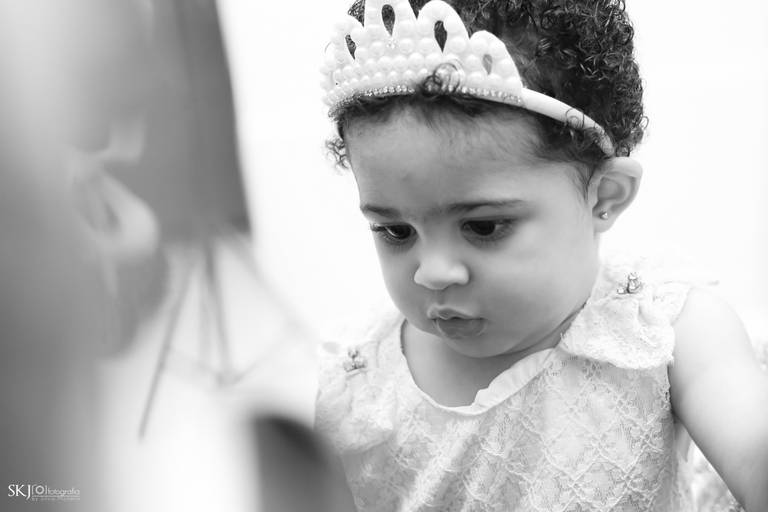 SKJ Fotografia sessão de fotos crianças