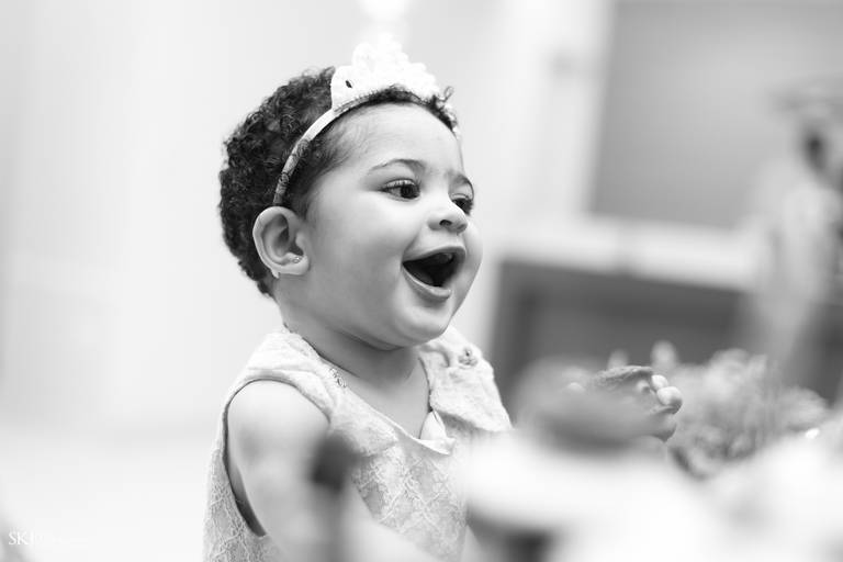 SKJ Fotografia sessão de fotos crianças