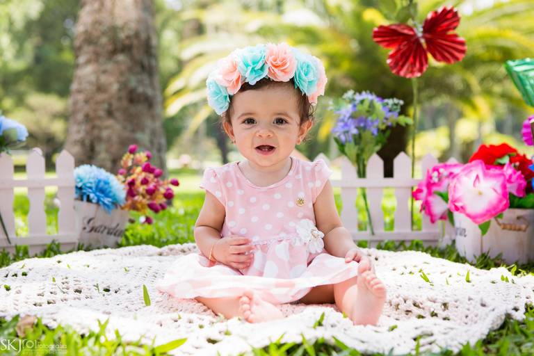 SKJ Fotografia sessão de fotos crianças