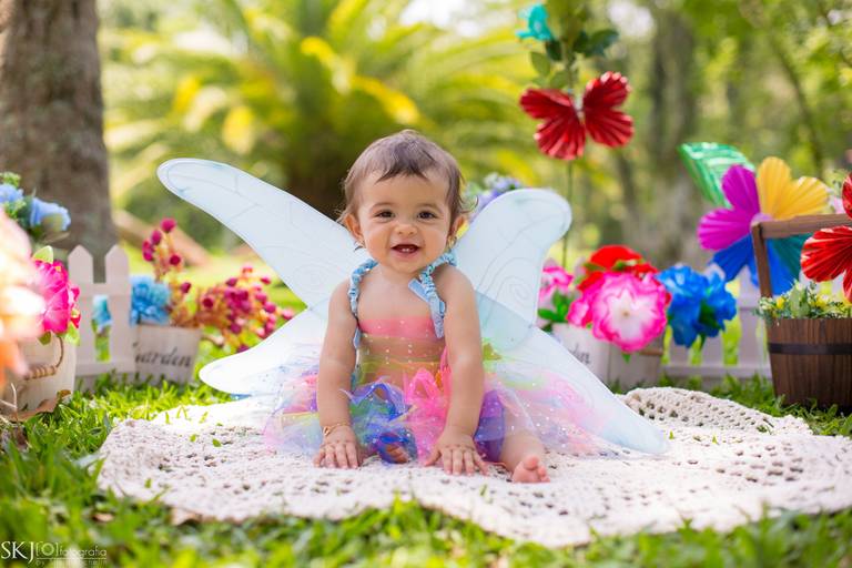SKJ Fotografia sessão de fotos crianças