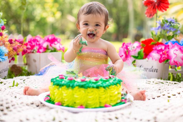 SKJ Fotografia sessão de fotos crianças