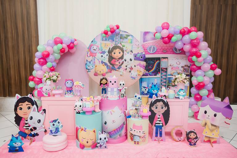 cobertura-aniversario-infantil-abc-maua-sp-fotografa-festa-infantil-em-são-paulo