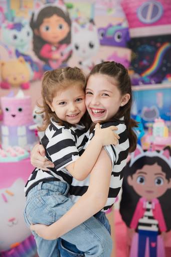 cobertura-aniversario-infantil-abc-maua-sp-fotografa-festa-infantil-em-são-paulo