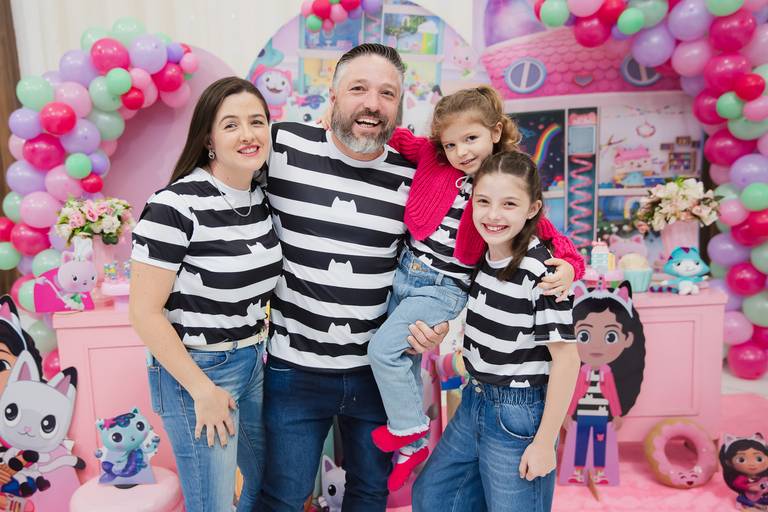 cobertura-aniversario-infantil-abc-maua-sp-fotografa-festa-infantil-em-são-paulo