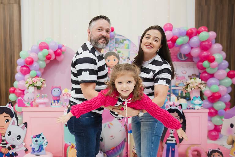 cobertura-aniversario-infantil-abc-maua-sp-fotografa-festa-infantil-em-são-paulo