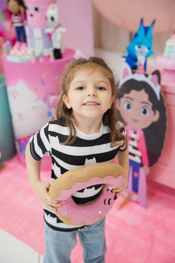 cobertura-aniversario-infantil-abc-maua-sp-fotografa-festa-infantil-em-são-paulo