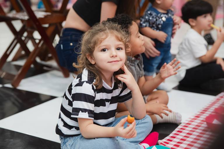 cobertura-aniversario-infantil-abc-maua-sp-fotografa-festa-infantil-em-são-paulo