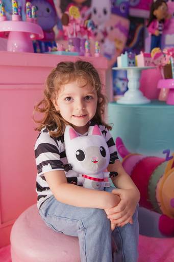 cobertura-aniversario-infantil-abc-maua-sp-fotografa-festa-infantil-em-são-paulo