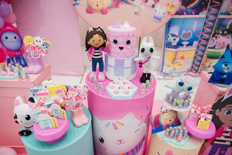 cobertura-aniversario-infantil-abc-maua-sp-fotografa-festa-infantil-em-são-paulo