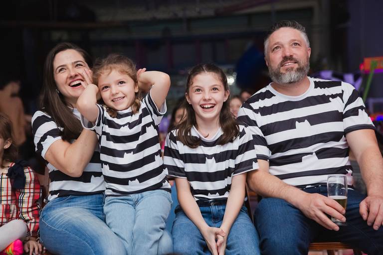 cobertura-aniversario-infantil-abc-maua-sp-fotografa-festa-infantil-em-são-paulo